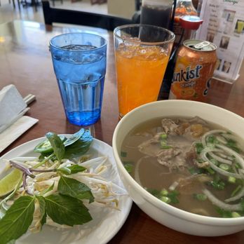 Pho Viet - The pho. - Vietnamese Near Me - Suitland, Maryland Pho Viet - The pho. - Vietnamese Near Me - Suitland, Maryland