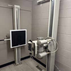 Northland Spine and Rehabilitation