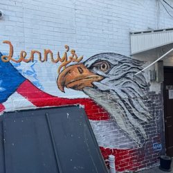Lenny's Cafe