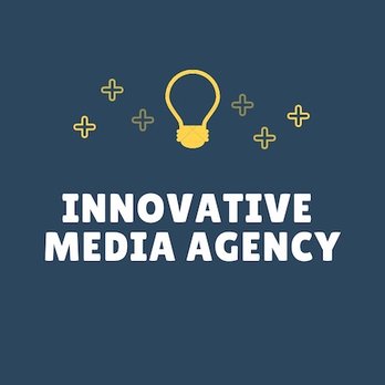 Innovative Media Agency - Business Consulting Near Me Innovative Media Agency - Business Consulting Near Me