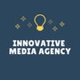 Photo of Innovative Media Agency