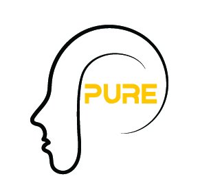 PURE PSYCHIATRY OF MICHIGAN - Updated January 2026 - 3751 N Dixie Hwy