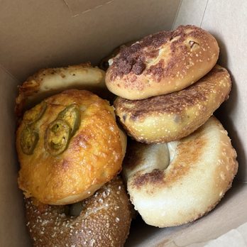 Yelp Elite Experience: Einstein Bros. Bagels Ann Arbor - Yum yum!! - Yelp Events Near Me - Ann Arbor, Michigan Yelp Elite Experience: Einstein Bros. Bagels Ann Arbor - Yum yum!! - Yelp Events Near Me - Ann Arbor, Michigan