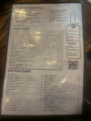 Menu photo 3 The Po'Boy Shop Decatur, GA Menu photo 3 The Po'Boy Shop Decatur, GA
