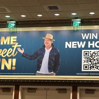 Pechanga Resort Casino - Casinos Near Me - Temecula, California