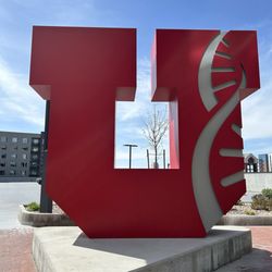 University of Utah Hospitals & Clinics