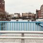 Photo of Milwaukee River