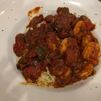 Moe Joe's - Shrimp creole. - Cajun/Creole Near Me - Plainfield, Illinois Moe Joe's - Shrimp creole. - Cajun/Creole Near Me - Plainfield, Illinois