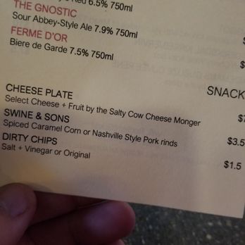 Redlight Redlight Brewpub - Pubs Near Me - Orlando, Florida