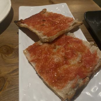 Arcano Restaurant Barcelona  - Spanish Near Me - Barcelona, B