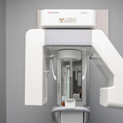 Norcross Dental Associates