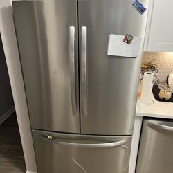 BCHD Appliance Repair Service & HVAC