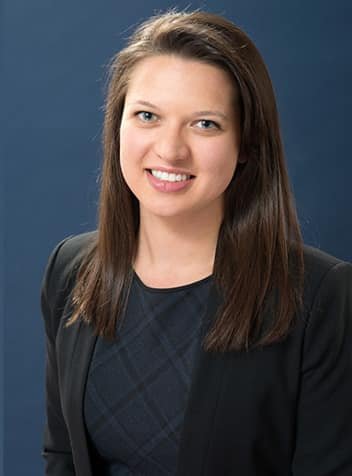 KZ Law Offices - immigration attorney in Brighton, MA