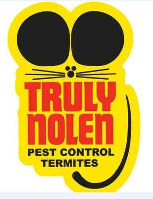 Truly Nolen Pest & Termite Control - Grand Island