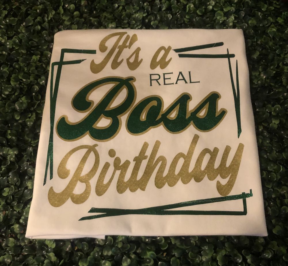 SIMPLICREATIVE 28 Photos Baton Rouge, Louisiana Screen Printing