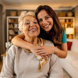 FirstLight Home Care of Scottsdale - FirstLight Home Care of Scottsdale