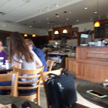 Peet's Coffee - Coffee & Tea Near Me - Scotts Valley, California Peet's Coffee - Coffee & Tea Near Me - Scotts Valley, California