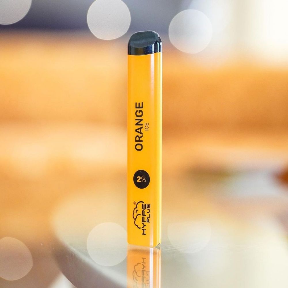 VINTAGE VAPE ROOMS 48 Photos Vape Shops Unit 13, Dublin, Republic