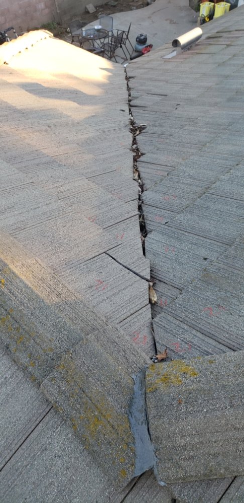 Slide of J 1 Pro Roofing