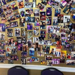 Passion Dance Center - Girls Trip NOLA Dance Class