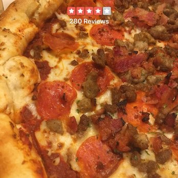 Durkin's Pizza - Pizza Near Me - Mckinney, Texas Durkin's Pizza - Pizza Near Me - Mckinney, Texas