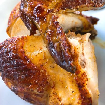 El Senor Pollo De Kent - Roast Chicken. - Mexican Near Me - Kent, Washington El Senor Pollo De Kent - Roast Chicken. - Mexican Near Me - Kent, Washington