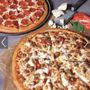 Photo of Godfather’s Pizza