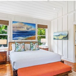 Kauai Vacation Rental