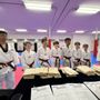 Photo of Agbon Martial Arts