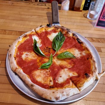 Lazzari - Bars Near Me - Portland, Maine