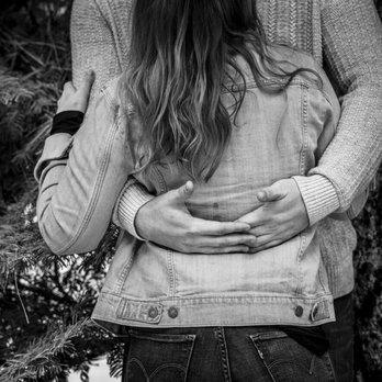 Nick Higman Photography - Session Photography Near Me Nick Higman Photography - Session Photography Near Me