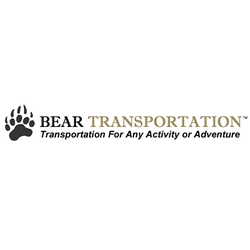 Bear Transportation