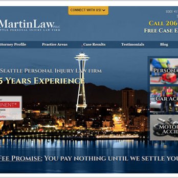 Law Promo - Web Design Near Me - Los Angeles, California Law Promo - Web Design Near Me - Los Angeles, California