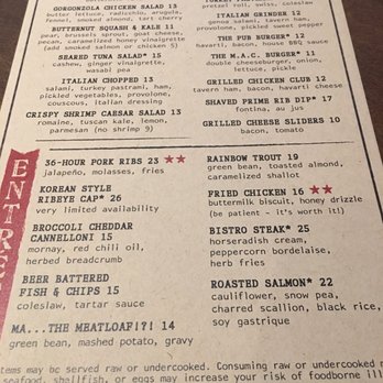 Culinary Dropout - New American Near Me - Austin, Texas Culinary Dropout - New American Near Me - Austin, Texas