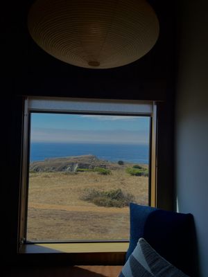 The Sea Ranch Lodge by null