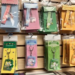Kpop & Gifts