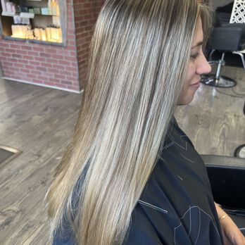 Salon 1500 - Hair Salons Near Me - Alameda, California Salon 1500 - Hair Salons Near Me - Alameda, California