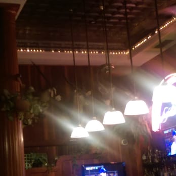 The Fruit Yard - View from the table - Fruits & Veggies Near Me - Modesto, California