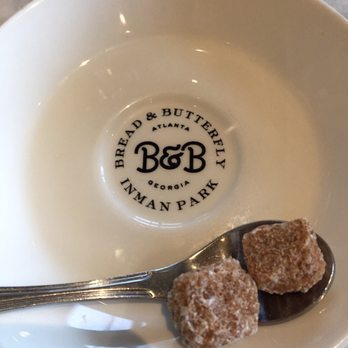 Bread & Butterfly - Breakfast & Brunch Near Me - Atlanta, Georgia Bread & Butterfly - Breakfast & Brunch Near Me - Atlanta, Georgia
