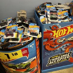 Kroger