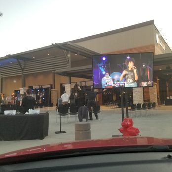 WHITTIER AREA COMMUNITY CHURCH - Updated January 2026 - 420 Photos & 50 ...