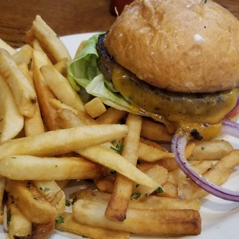 Paul Schat's Bakery - Burger & Fries - Bakeries Near Me - Carson City, Nevada Paul Schat's Bakery - Burger & Fries - Bakeries Near Me - Carson City, Nevada