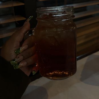 Red Crab House - Laurel - Red crab punch - Seafood Near Me - Laurel, Maryland Red Crab House - Laurel - Red crab punch - Seafood Near Me - Laurel, Maryland