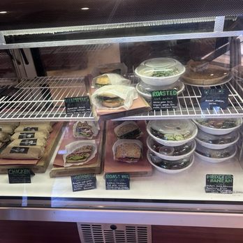 The Courtyard Cafe - Coffee & Tea Near Me - Victoria, British Columbia The Courtyard Cafe - Coffee & Tea Near Me - Victoria, British Columbia