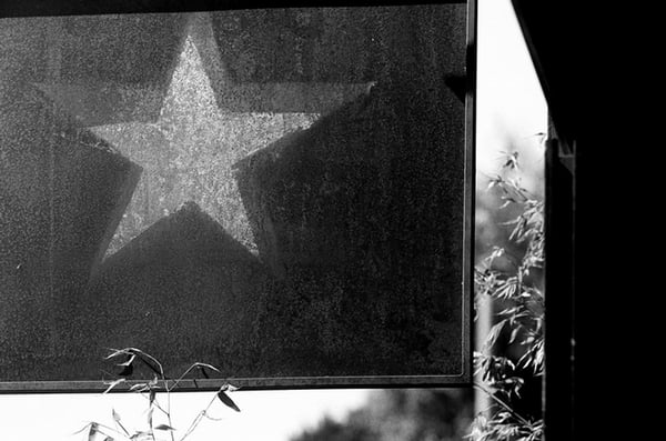 Photo of The Revolution Cafe - San Francisco, CA, US.