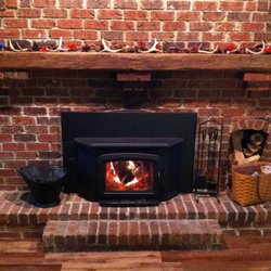 Four Seasons Fireplaces Ltd