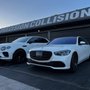 Photo of Precision Collision