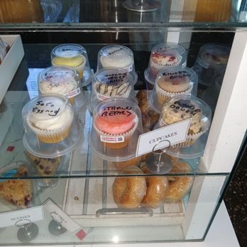COVA Brewing Company - Desserts - Coffee & Tea Near Me - Norfolk, Virginia COVA Brewing Company - Desserts - Coffee & Tea Near Me - Norfolk, Virginia