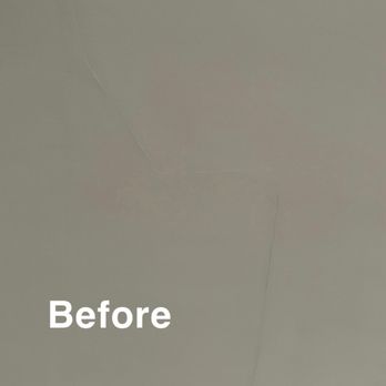 Unique Interior Drywall & Taping - Drywall Installation & Repair Near Me - Montclair, California Unique Interior Drywall & Taping - Drywall Installation & Repair Near Me - Montclair, California
