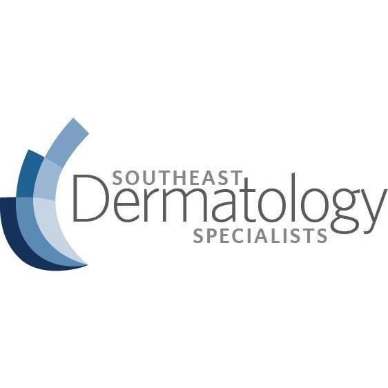 SOUTHEAST DERMATOLOGY SPECIALISTS COMING SOON 5555 Peachtree